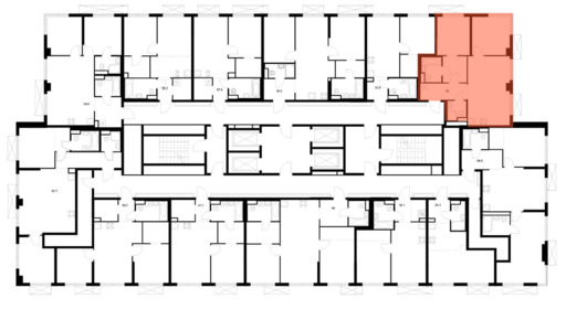 361003.png?v=1772728029 361003.png?v=1772728029