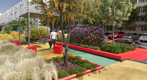 14.jpg?date=202507081057&idoffer=100017911