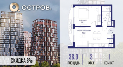 6364389.png?v=1773419207