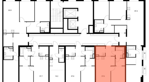 460275.png?v=1771452996