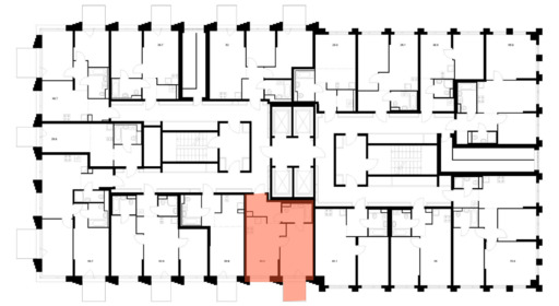 458413.png?v=1770675425