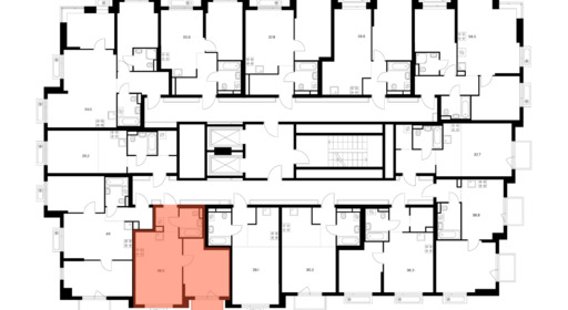 449948.png?v=1768307879