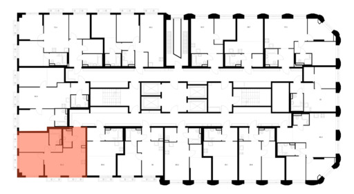 472977.png?v=1776896082