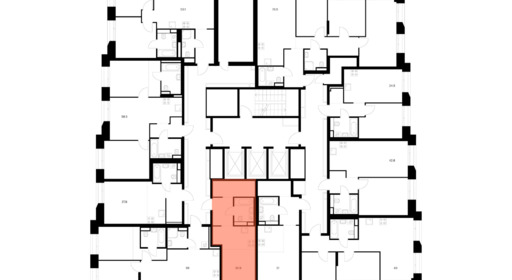 461672.png?v=1772576192