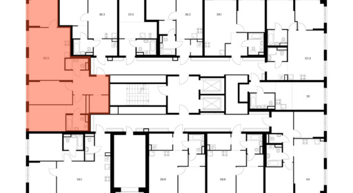 338254.png?v=1780438616 338254.png?v=1780438616