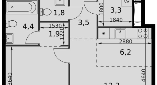 1768292137701-fb0b2038d38a502588f7e0052152a19f.sizes.svg@png