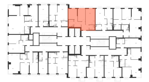 464305.png?v=1773440152 464305.png?v=1773440152