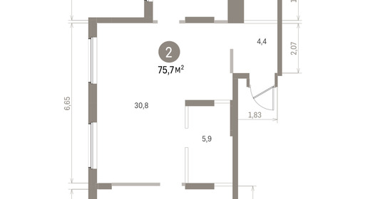 aHR0cHM6Ly9zdG9yYWdlLnlhbmRleGNsb3VkLm5ldC9icnVzbmlrYS9tZWRpYS9mbGF0L2ZsYXQ3X2ltYWdlX2ZpbGUvZmxhdDdfZTYyMTU0YjEtZGU1Yy00MTQyLWE2MzAtODdiZDYwYTY3OWI0LnN2Zw==.png aHR0cHM6Ly9zdG9yYWdlLnlhbmRleGNsb3VkLm5ldC9icnVzbmlrYS9tZWRpYS9mbGF0L2ZsYXQ3X2ltYWdlX2ZpbGUvZmxhdDdfZTYyMTU0YjEtZGU1Yy00MTQyLWE2MzAtODdiZDYwYTY3OWI0LnN2Zw==.png