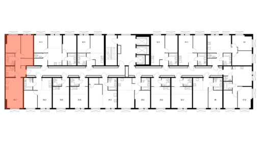 413007.png?v=1772728225