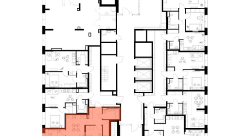 500513.png?v=1787177703