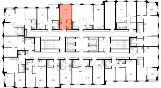 308506.png?v=1772727944