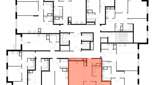 292468.png?v=1772727931