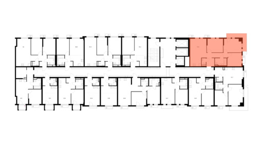 383425.png?v=1772728112