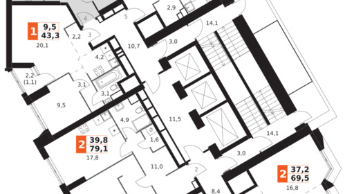 1744804032331-c6e8fb4f75409fbc7d9693f8925aac49.svg@png 1744804032331-c6e8fb4f75409fbc7d9693f8925aac49.svg@png