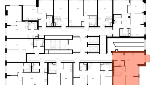 460092.png?v=1782146226
