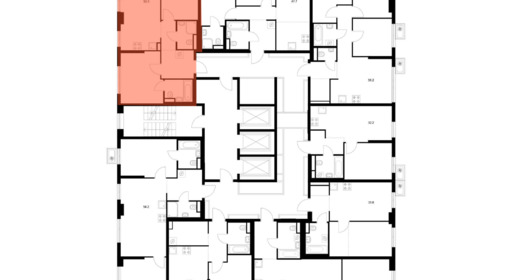 429321.png?v=1772728308 429321.png?v=1772728308