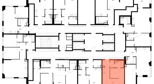 461017.png?v=1772057792 461017.png?v=1772057792