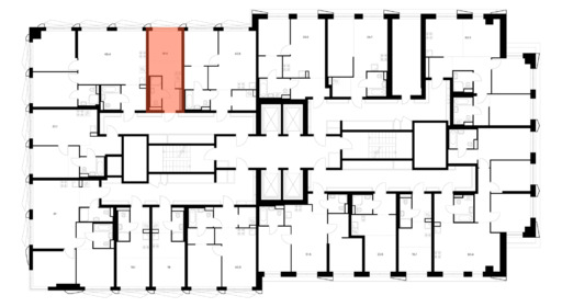 465322.png?v=1773872085