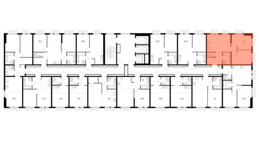 240981.png?v=1772727897