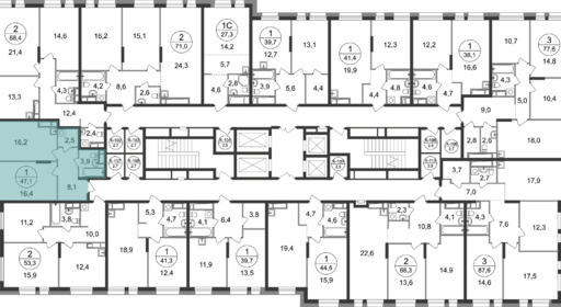 888375cf-0e63-11f1-9436-9c8e99fc8634_plan_with_highlighting_png_.png