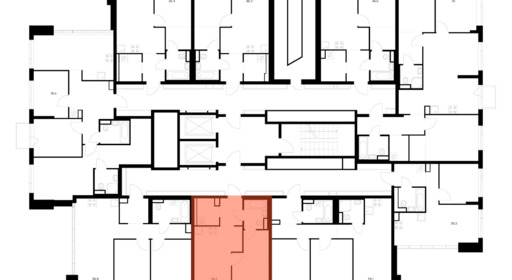 465294.png?v=1788905793