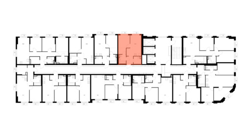 463940.png?v=1782146276