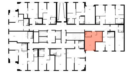 456093.png?v=1770070637