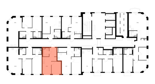 478968.png?v=1782146473
