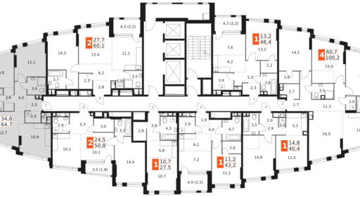 1730105082528-0a4d6540d14664515cdbed0229f40711.svg@png