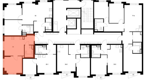 465524.png?v=1773872093