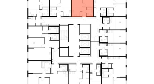 301920.png?v=1772727939