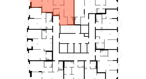 476653.png?v=1782146438