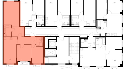 477403.png?v=1782146447