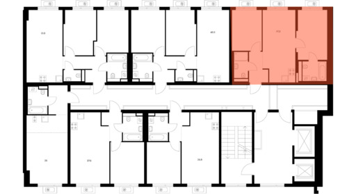 462432.png?v=1772835412