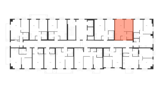 397074.png?v=1772728158