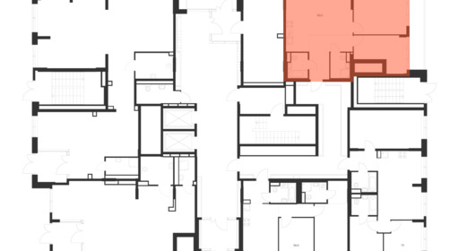 459914.png?v=1771280197