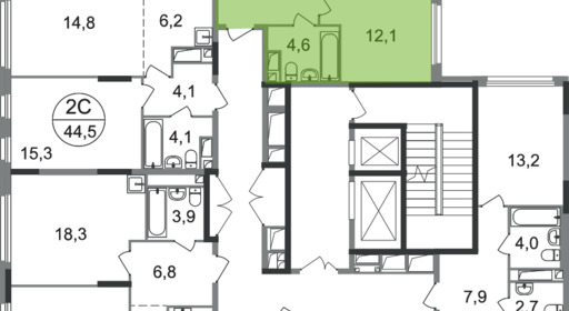 69114543-6c3c-11ef-9435-9c8e99fc8634_plan_with_highlighting_png_.png