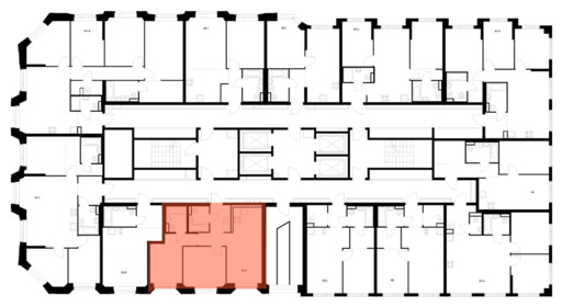 448483.png?v=1782146058