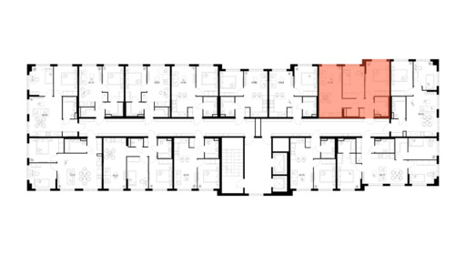 497877.png?v=1785881713