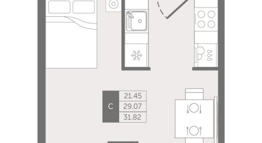 15abd6a4-f9fc-11ed-ab0f-005056130259