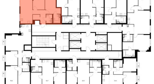 425504.png?v=1772728287