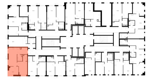463749.png?v=1782146273