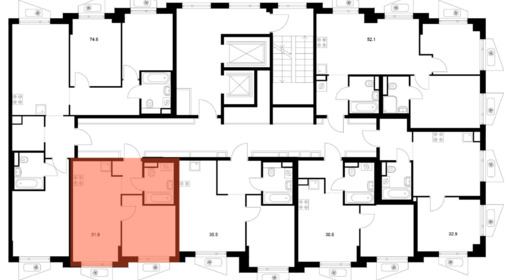 460583.png?v=1771625799 460583.png?v=1771625799