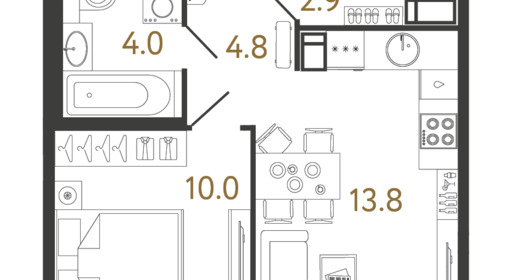 000036500_000000009.png 000036500_000000009.png