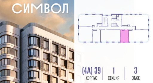 475649.png?v=1778019583