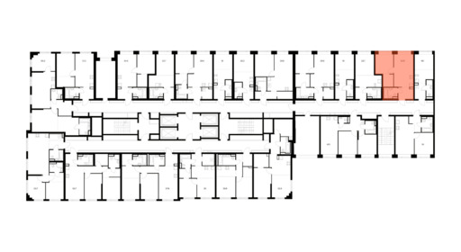 478044.png?v=1782146454