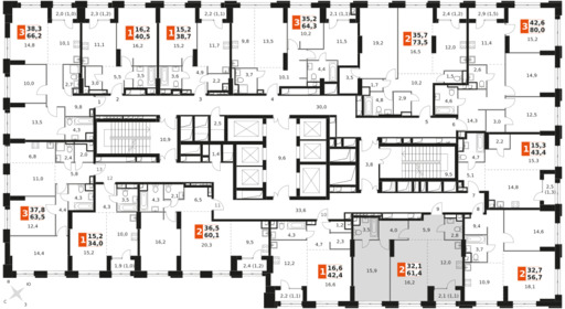 1732276562692-ca287b79dc4cf0fa585be82366f7b1f7.svg@png