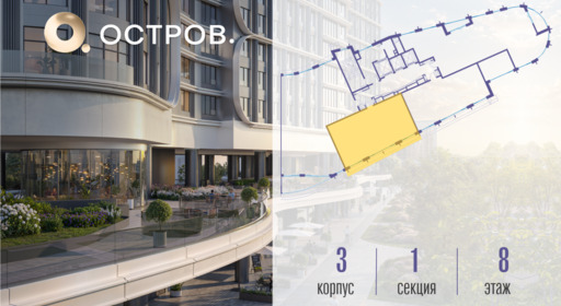 394923.png?v=1757664389