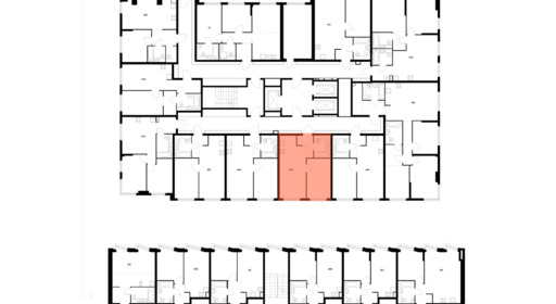 430144.png?v=1772728316