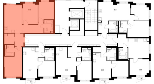 453247.png?v=1768948571 453247.png?v=1768948571